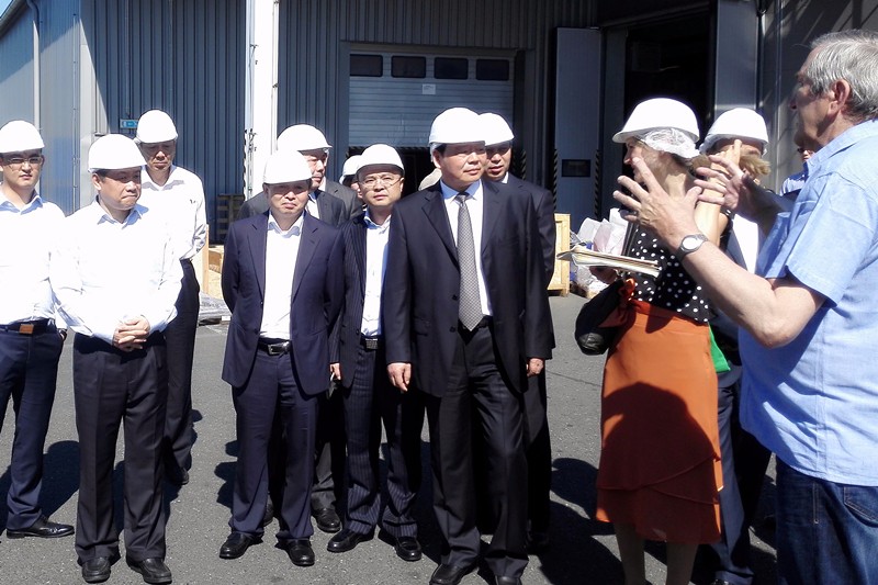 熊良虎出訪捷克、匈牙利.jpg
