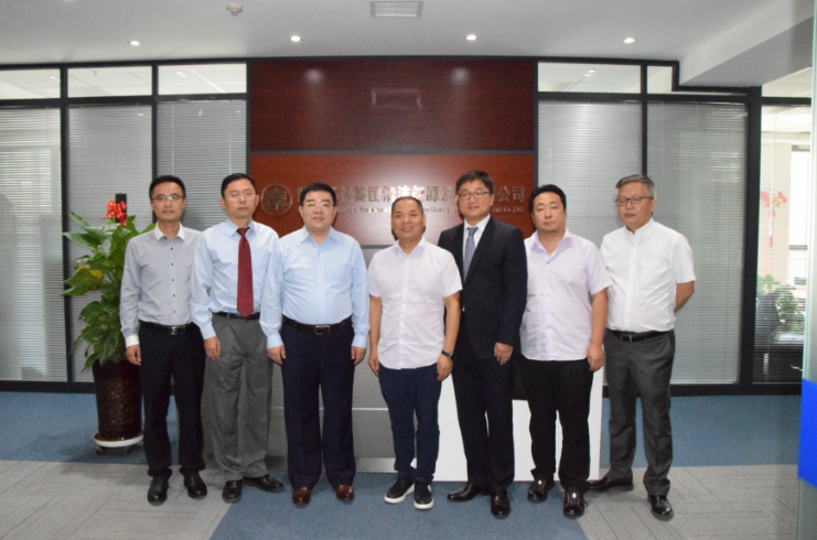 國(guó)源下屬企業(yè)授牌儀式.png