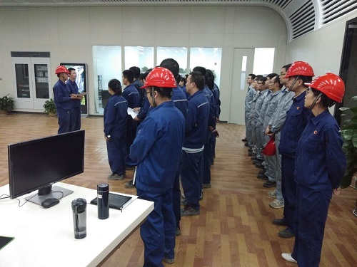 麟游安全演習(xí)2.jpg