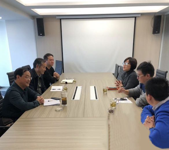 19.1.11國(guó)惠集團(tuán).png