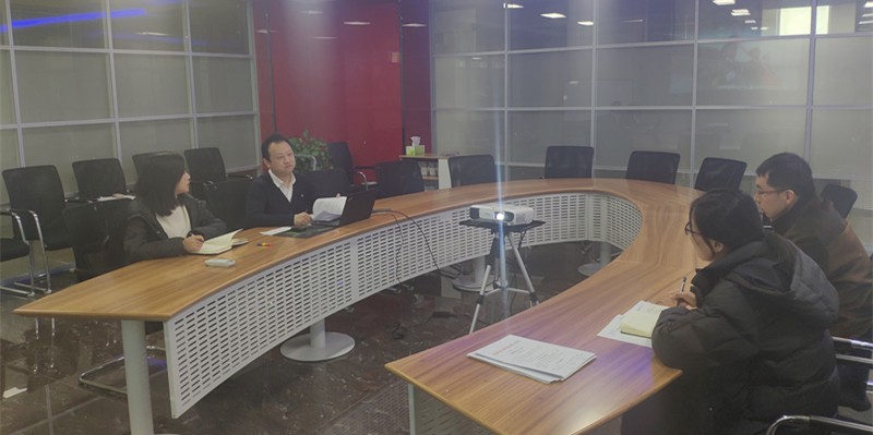 20190118通訊稿-研究院公司黨支部再次傳達集團公司黨委會議精神2_副本.jpg