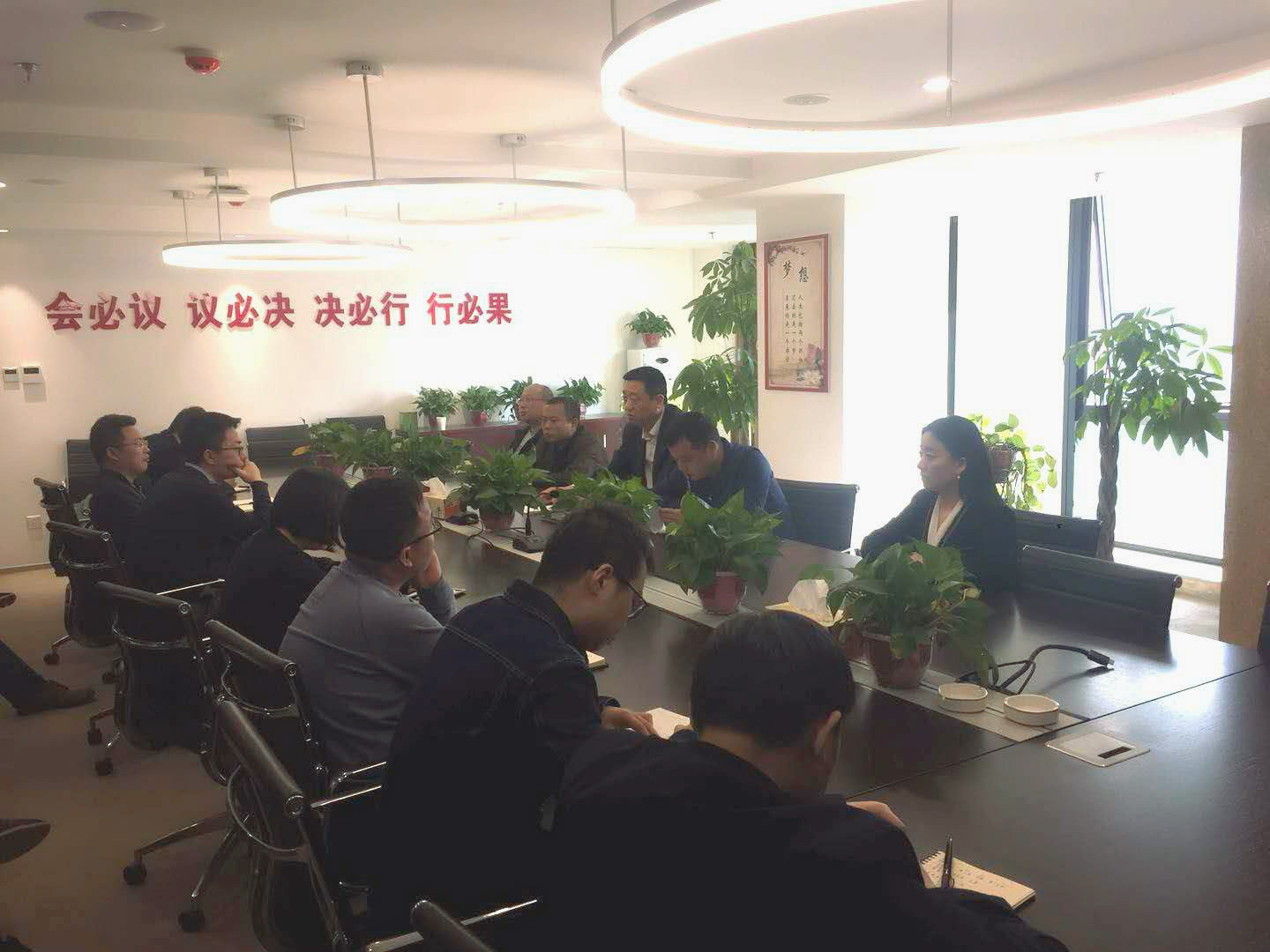 微信圖片_20190401160601_meitu_1.jpg