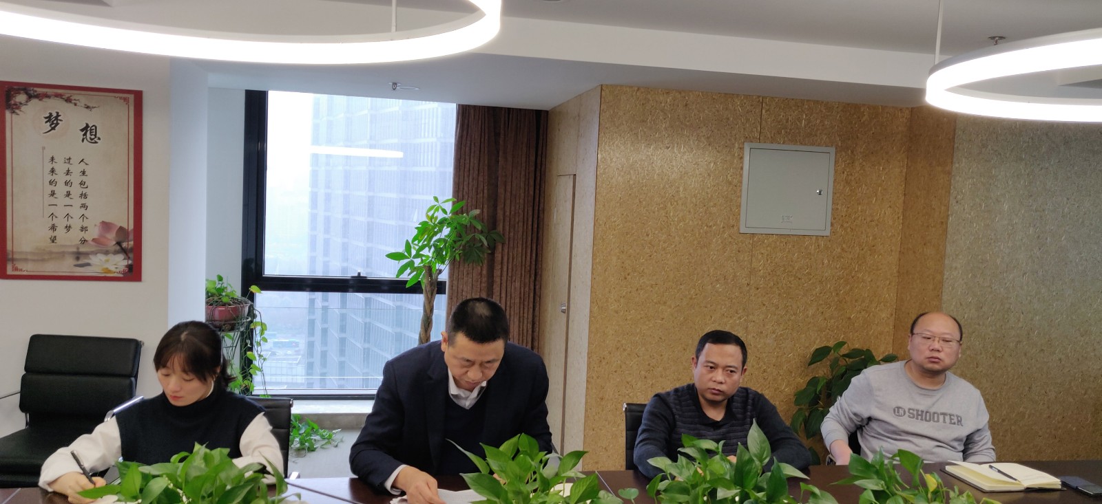 1576541160800159hOUL.jpg 234fv_meitu_1.jpg