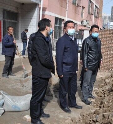 1584429703895062fGxd.jpg QQ圖片20200317101610.jpg