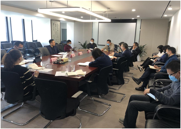 1585093194917559vaJJ.png 1.png