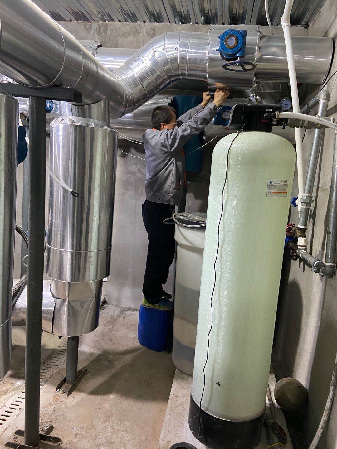 1585786398160782djuf.jpg 1097106a7801c0a8497a100316dbadf.jpg