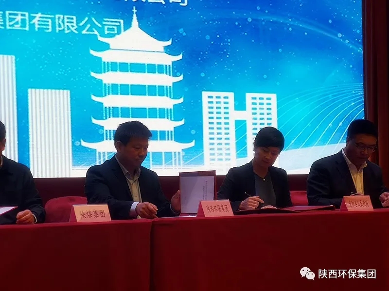 1589761192562191jKsf.jpg 640.webp.jpg