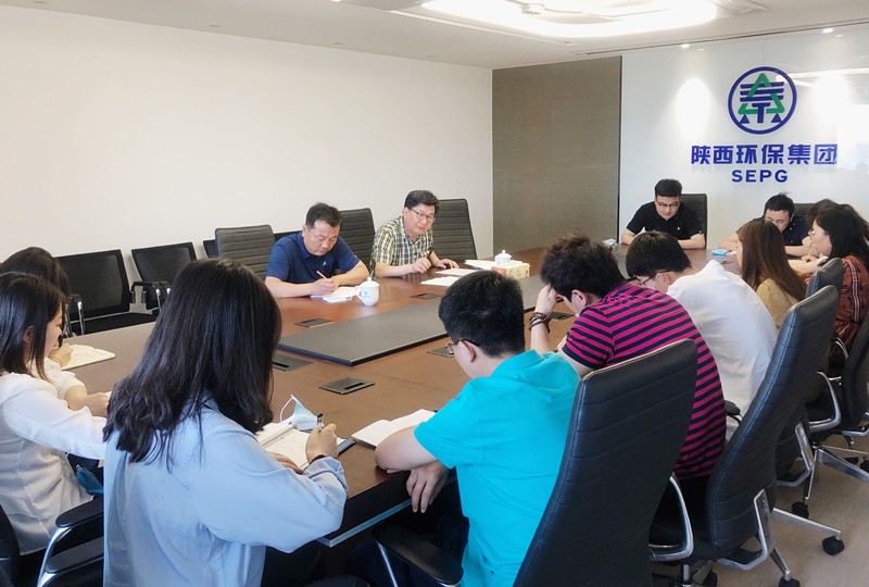 1590511878224646gHVq.jpg 6ffa7a952526e53c2386a9d1f83498f_副本.jpg