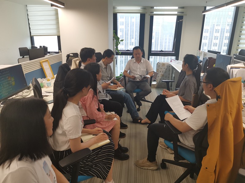 1592963269337802ll88.jpg 20200623通訊稿-研究院公司組織學習集團公司復工復產(chǎn)促增長項目觀摩總結(jié)大會精神.jpg