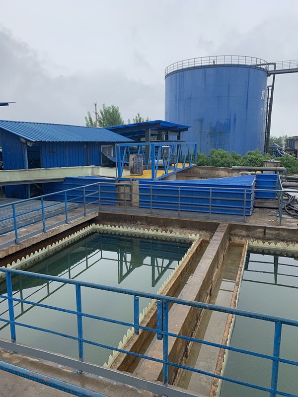 15934759948246729SlO.jpg a8744ffe89438fc800e5cab497864ff_副本.jpg