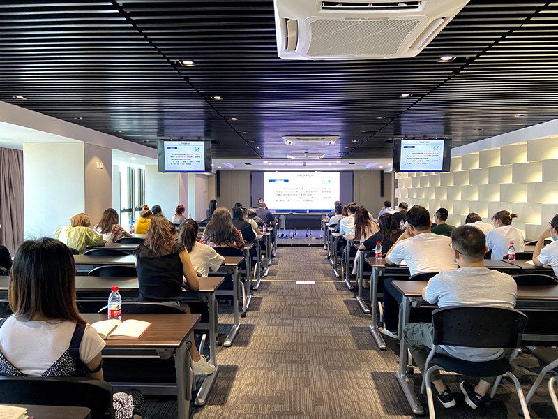 1595470235619192X5SJ.jpg cbaec874eaf9e9a89d176252f6a1358 - 副本_副本.jpg