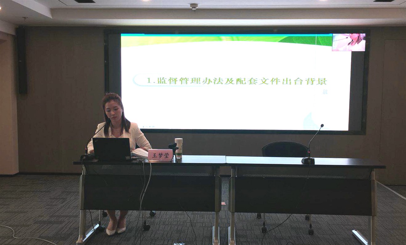 1595842343403372b7mC.jpg ad9f1fbe0aa54491bc92c7a1d1b6cd4d.jpg