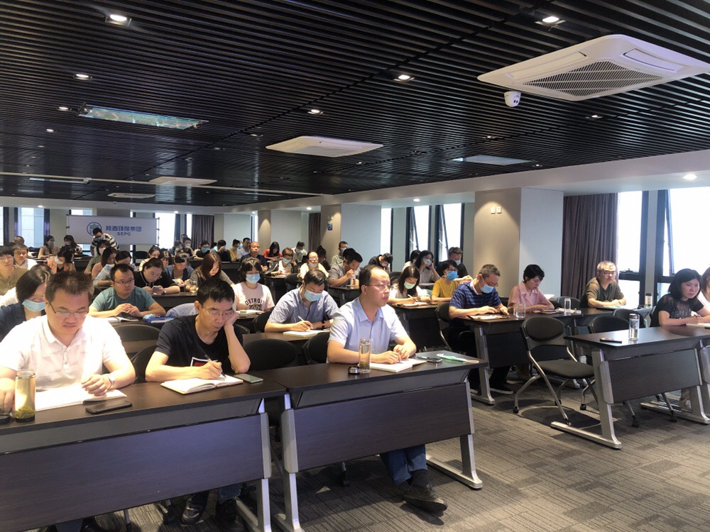 15958424198020261qTW.jpg 8cdbda17fc8947b691ef00479af0b30c.jpg