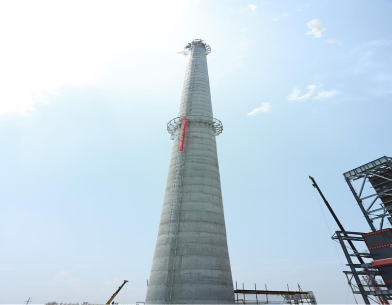 1596410864632304j1V9.jpg 圖片1_副本.jpg