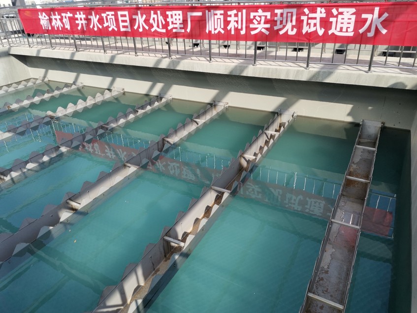 1596500729764544X0To.jpg 圖片1_副本.jpg