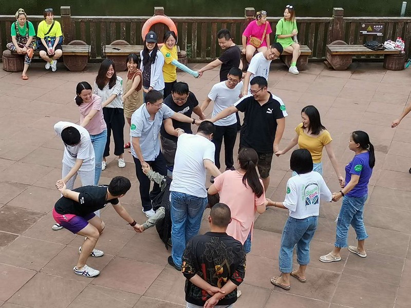 1596587372298351c8gF.jpg 圖片2_副本.jpg