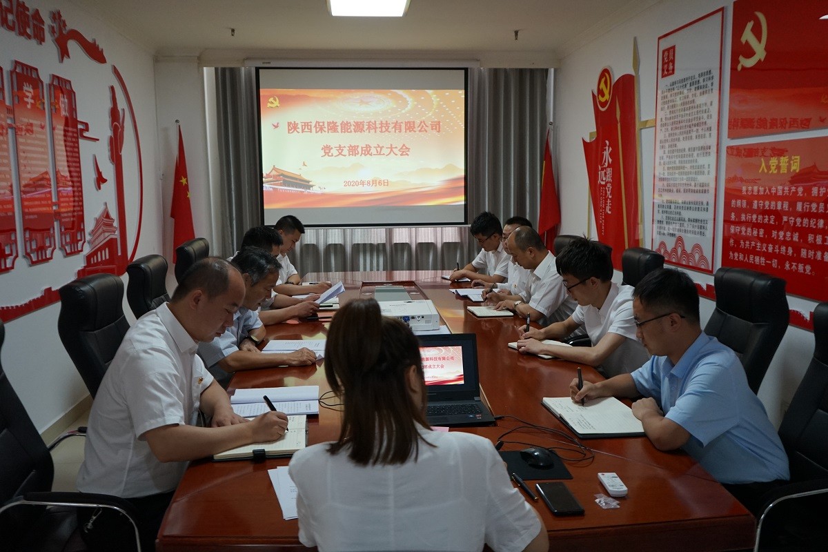 1596759810746232NzIo.jpg 黨支部成立大會現(xiàn)場.JPG