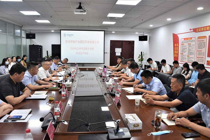 1597191649954875wzra.jpg fd818b9c9a0771301f2692419e27299_副本.jpg