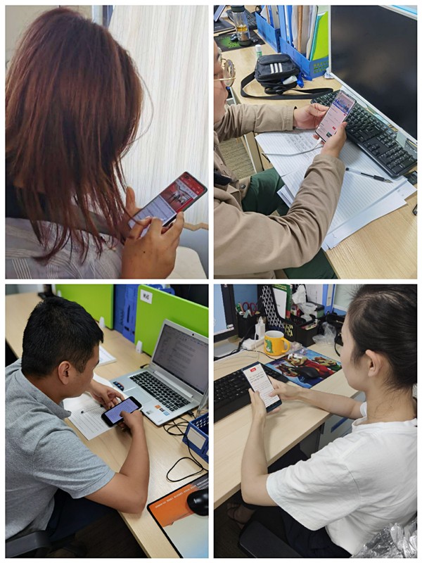 1598973042160628LO3K.jpg 1b301c877ebba835f80e6fd3f3bfdf7_副本.jpg