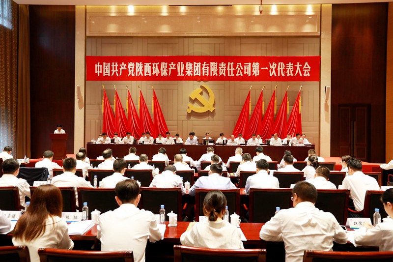 1600650669139204JATE.jpg 7G6A9689_副本原圖_副本網(wǎng)站.jpg