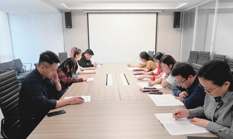 16009935674731219XmL.png 綠能.png