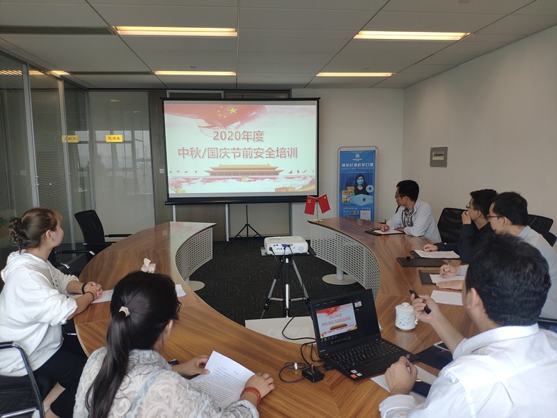 1601250720631740IxFZ.jpg e22959e34528f21d5faefcd9837a274_副本.jpg