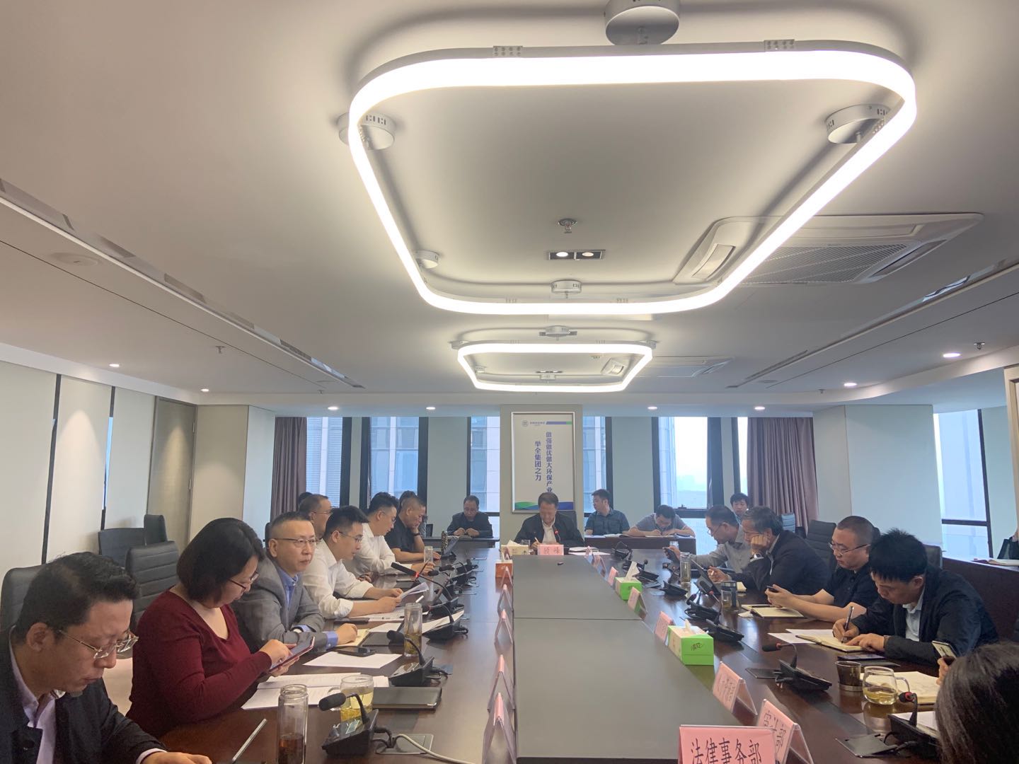 1601278649934272D8tQ.jpg 微信圖片_20200928111159.jpg