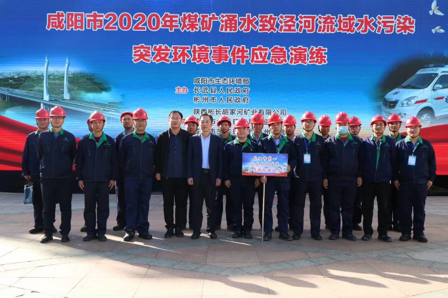 1603673532955373UKt6.jpg 配圖3_gaitubao_900x600.jpg