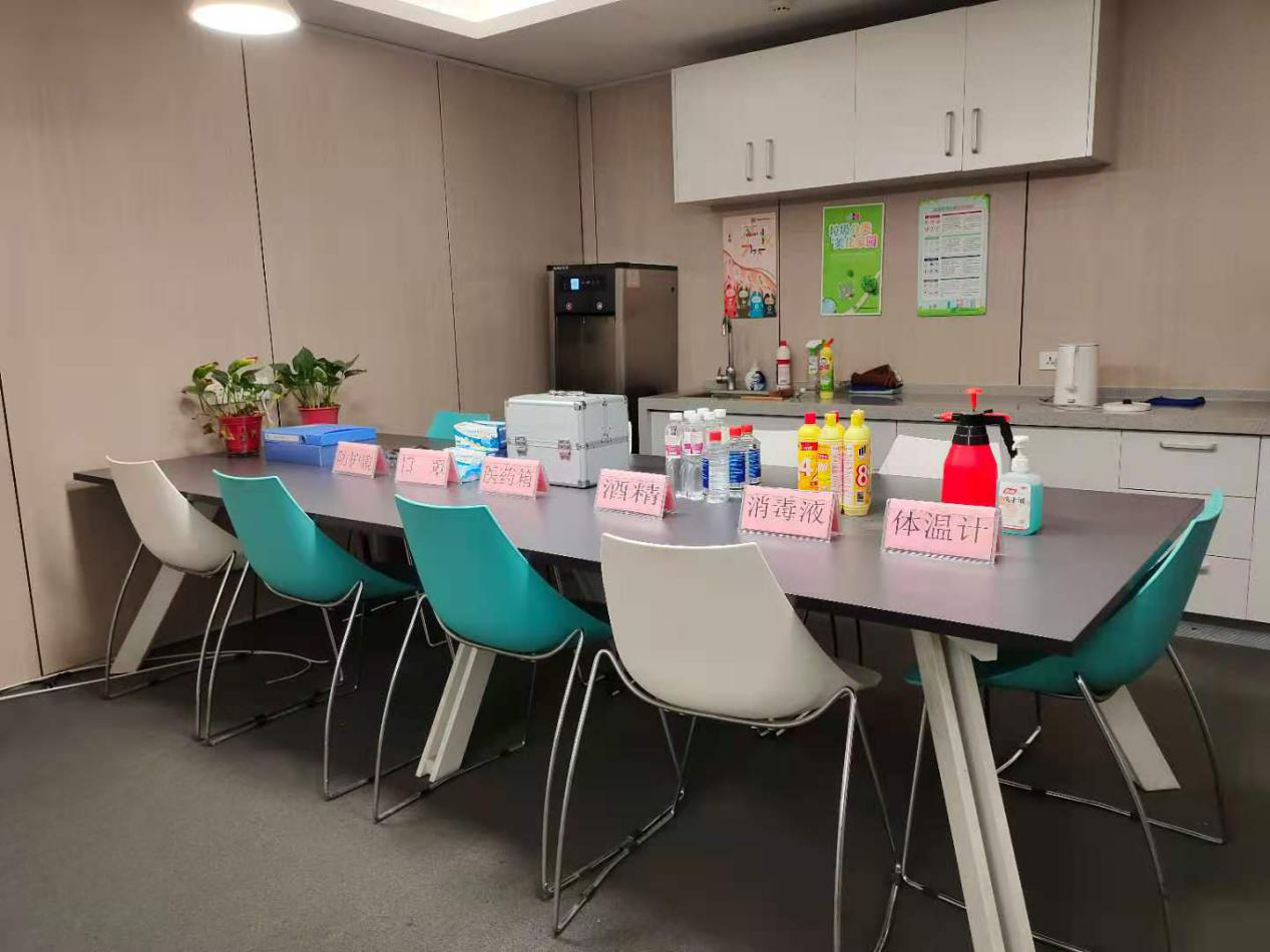 16067856365654277loh.png 圖片1.png