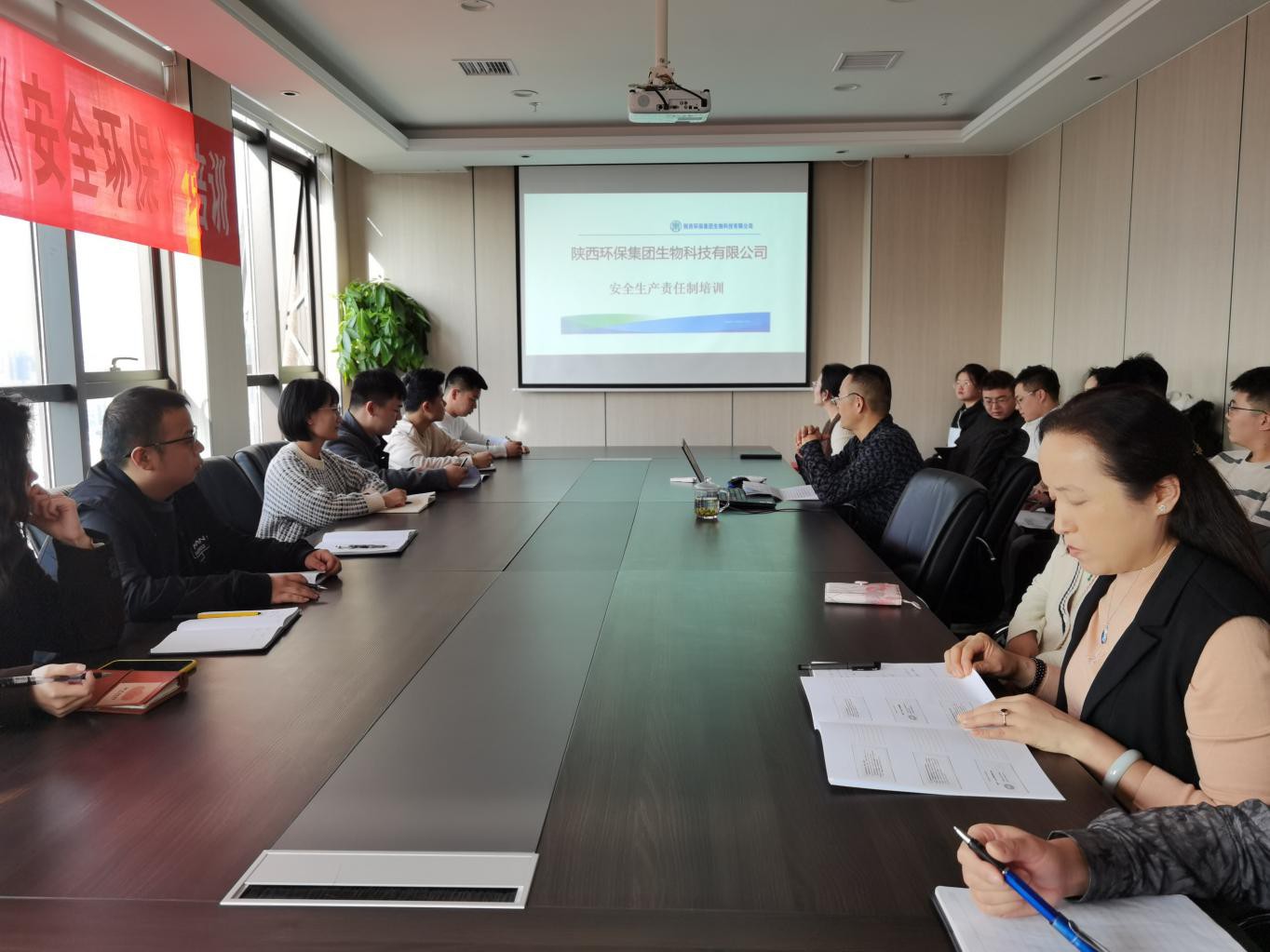 16079953923958470OaF.jpg 圖片.jpg