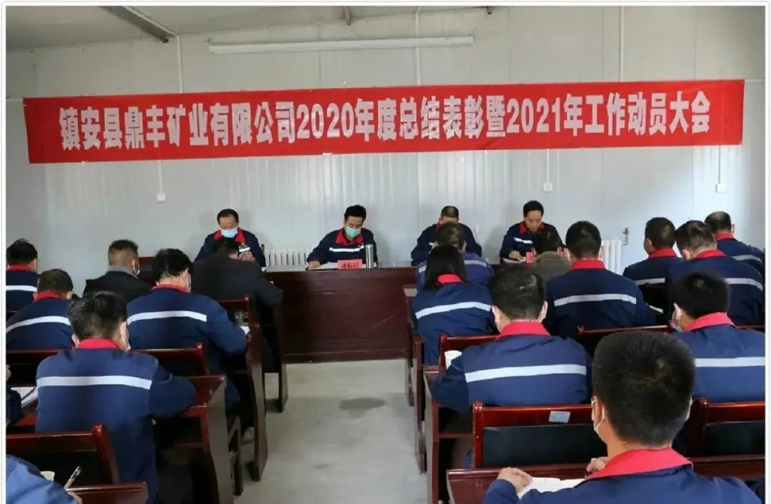 1612485627959743yC1I.jpg 640.webp.jpg