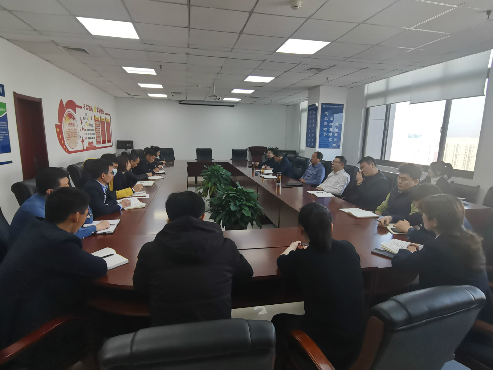 1612658384686460J9y4.jpg 生態(tài)3.jpg