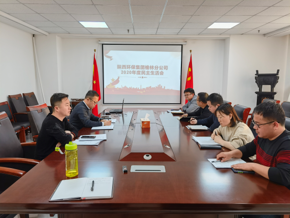 1612658497363958msjC.png 榆林民主生活會1.png