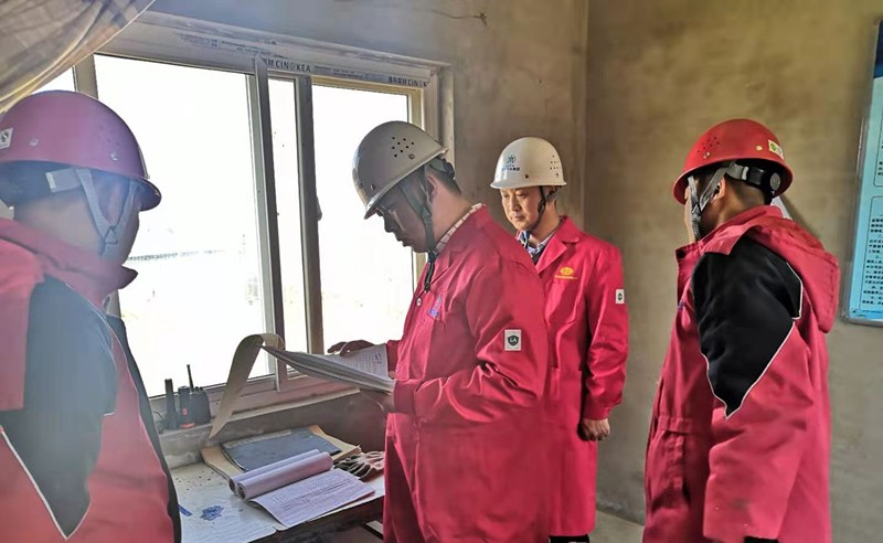 1613270570359617EoaO.jpg 陜西保隆能源科技有限公司進(jìn)行春節(jié)慰問(wèn)_副本.jpg