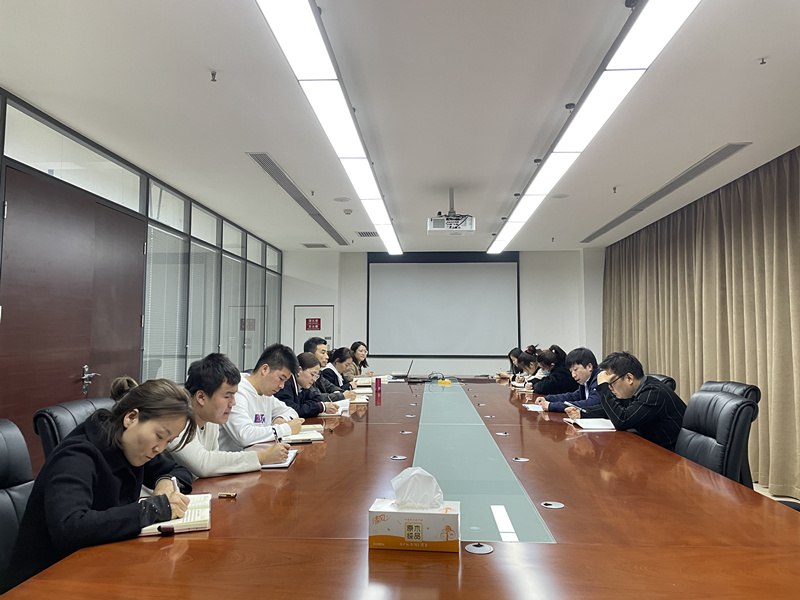 1615427153437184XlGe.jpg 智信公司_副本.jpg