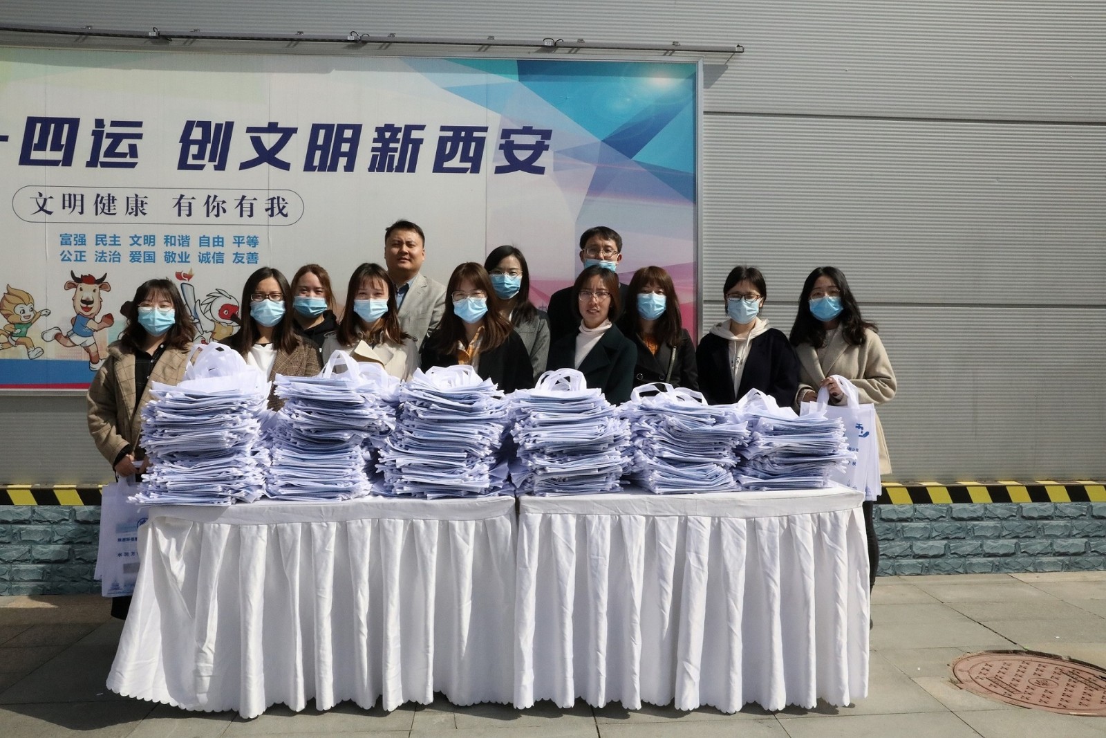 1616465660468662pej0.jpg 水環(huán)境公司開展世界水日主題宣傳活動.JPG