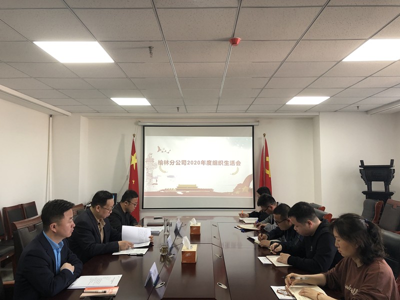 1616571755235830YoaK.jpg 榆林分公司召開2020年組織生活會照片_副本.jpg