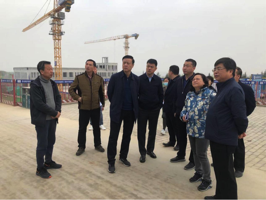 16172450454949386mBM.jpg 水環(huán)境.jpg