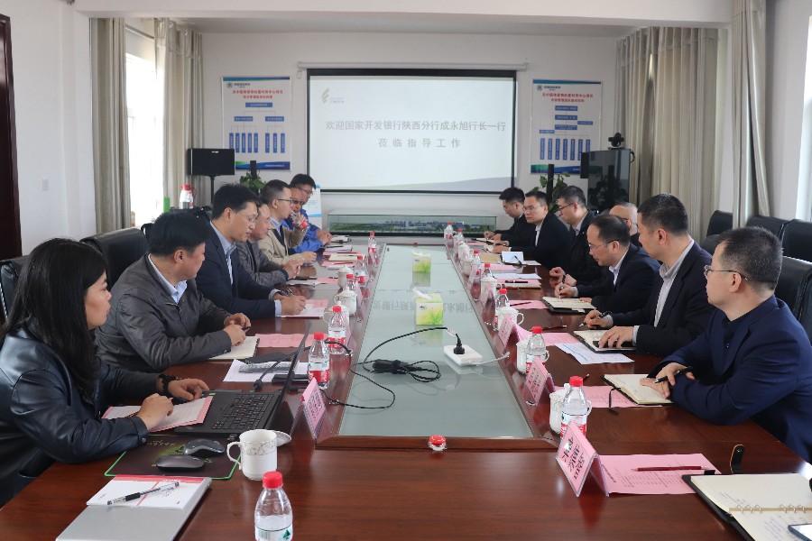 1618389595808714d2dM.jpg 三秦.jpg