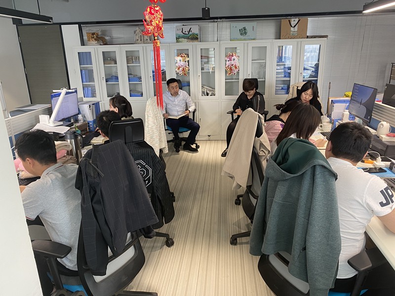 1619658823580603hw9a.jpg 扶貧公司_副本.jpg