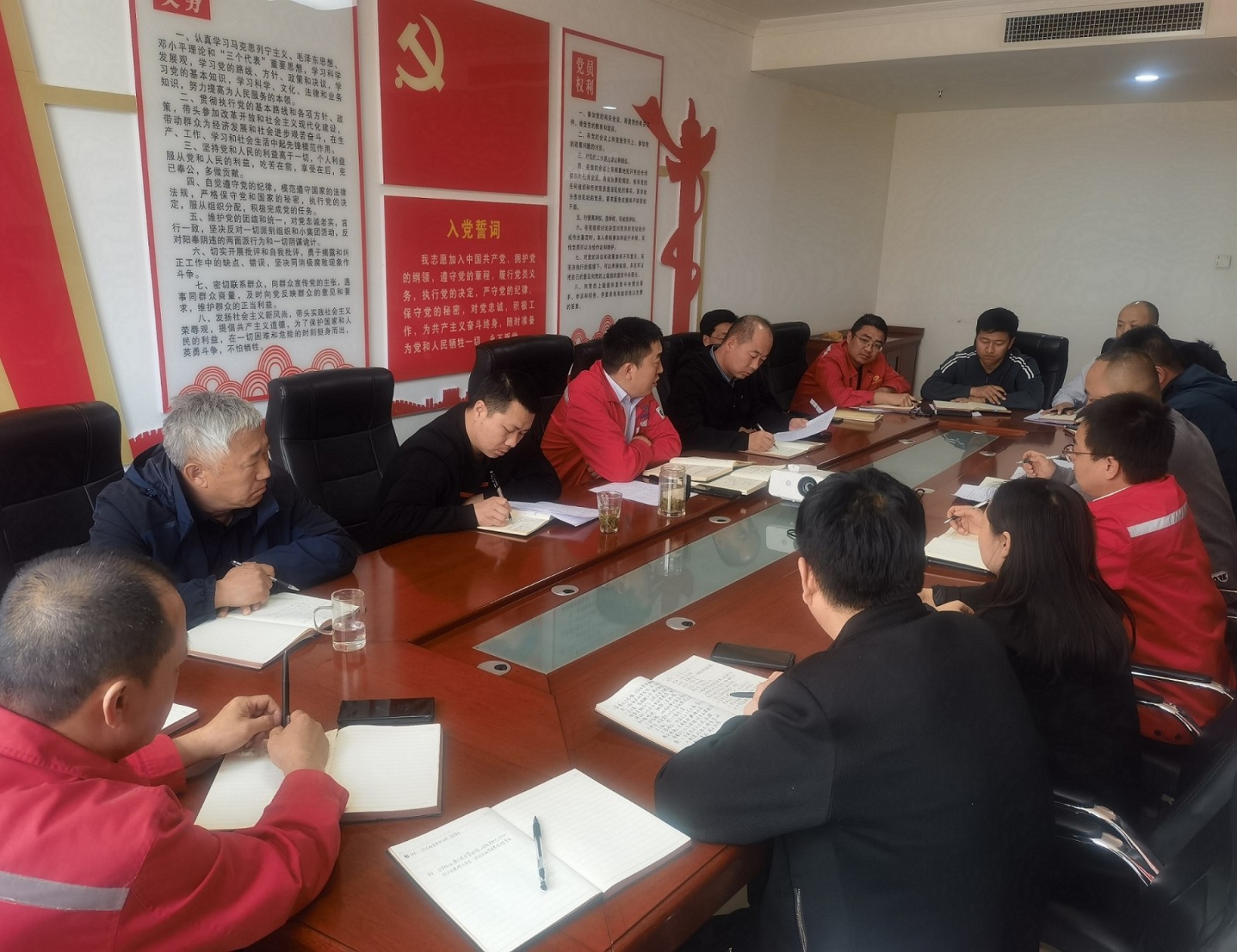 1619748276941491tCSY.jpg 保隆.jpg