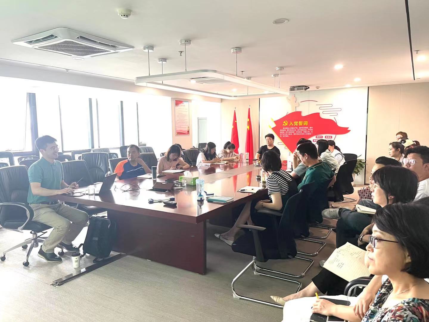 1622431146406600OoSG.jpg 中圣.jpg