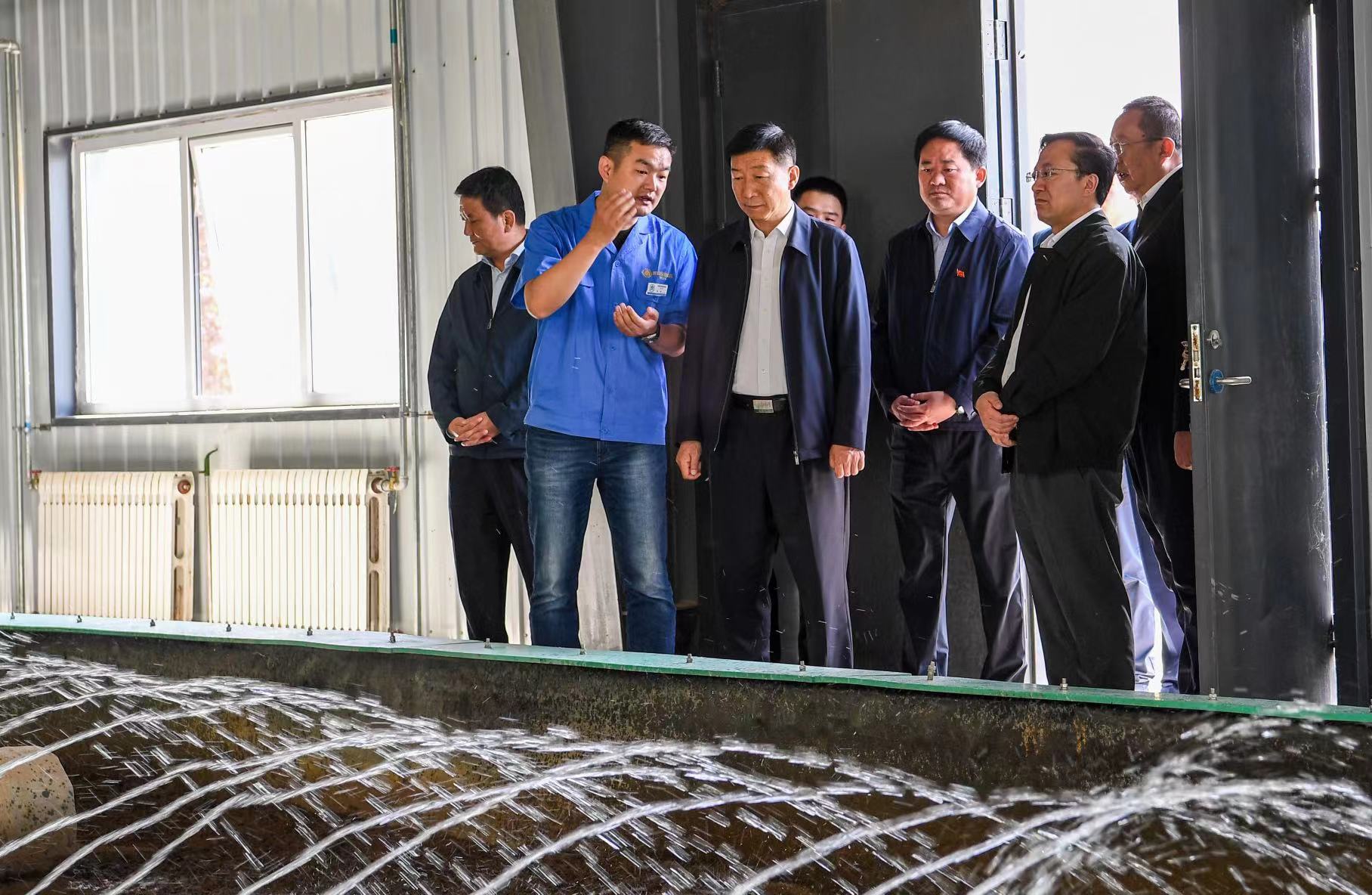 1622599524774058LVZd.jpg 水環(huán)境.jpg