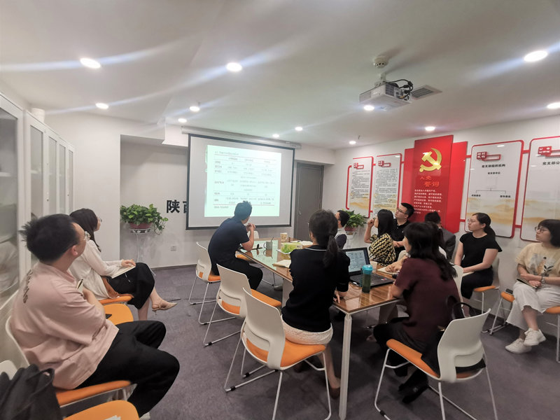 1623379991748390VEjv.jpg 投資_副本.jpg