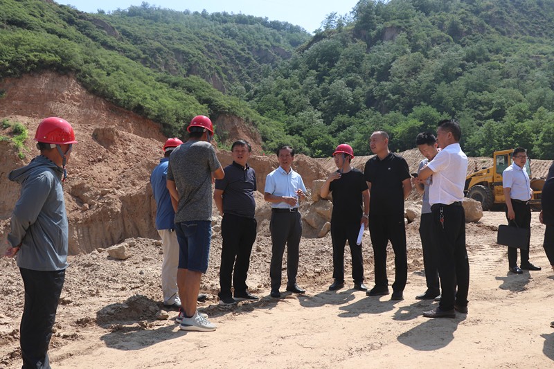 1625792832779025YgtU.jpg 國源-領(lǐng)導(dǎo)_副本.jpg