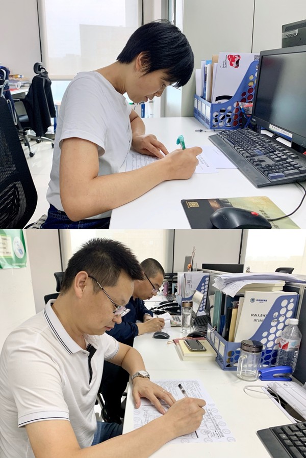 1627475099937395RzIT.jpg 大秦公司開展“安康杯”職工安全應(yīng)急技能知識(shí)競(jìng)賽1_副本.jpg