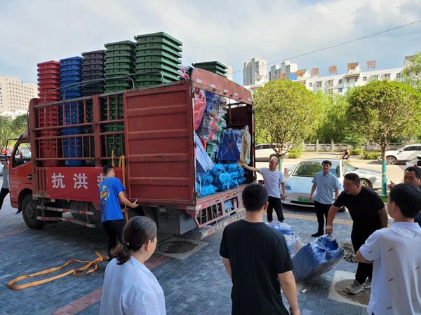 1627869593329316ys1N.jpg 8cacec04b4c93484a67db3a43f7b92a_副本.jpg