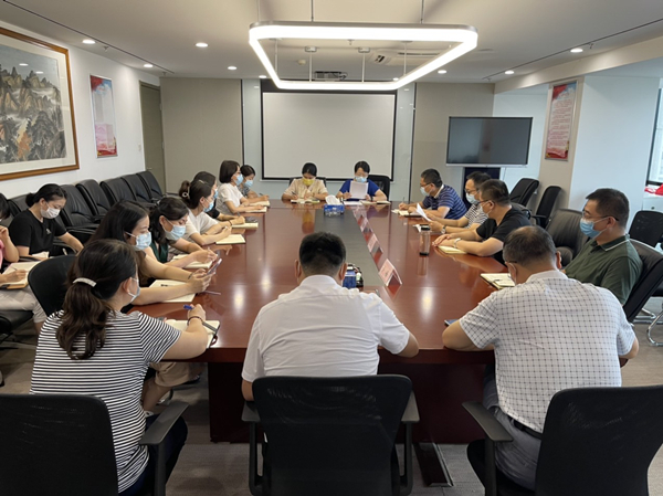 16284742647401470x4i.jpg 中圣公司組織召開疫情防控專題會議圖片2_副本.jpg