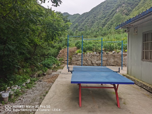 立足職能辦實(shí)事，用心服務(wù)聚人心——秦楓公司工會(huì)積極開展我為群眾辦實(shí)事實(shí)踐活 動(dòng)_副本.jpg