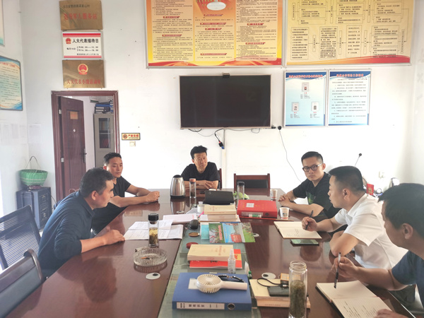 1629859928393813Yjq8.jpg 8.24集團(tuán)公司赴太白縣推進(jìn)定點(diǎn)幫扶地區(qū)鄉(xiāng)村振興工作_副本.jpg